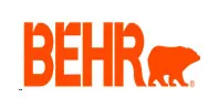 Behr