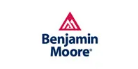 Benjamin Moore
