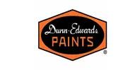 Dunn Edwards Paint