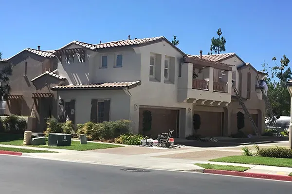 Recognizing the Distinct Requirements of Homeowners Associations (HOA) and Property Managers