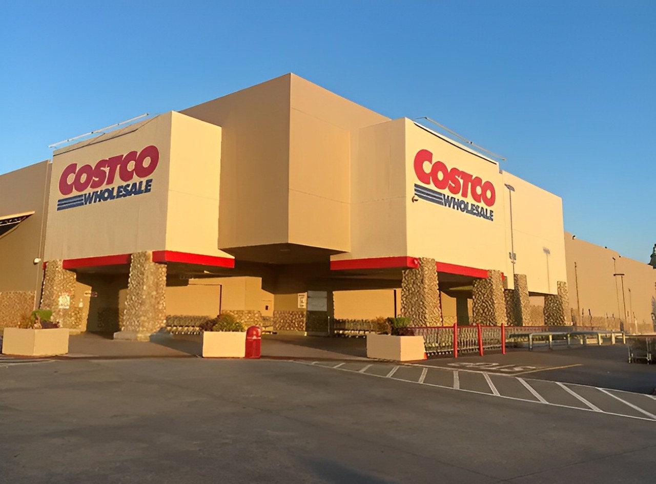 Experience the Enterprise Coatings Pro Difference