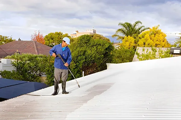 Enhance Your Project with Additional Services