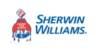 Sherwin Williams