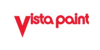 Vista Paint