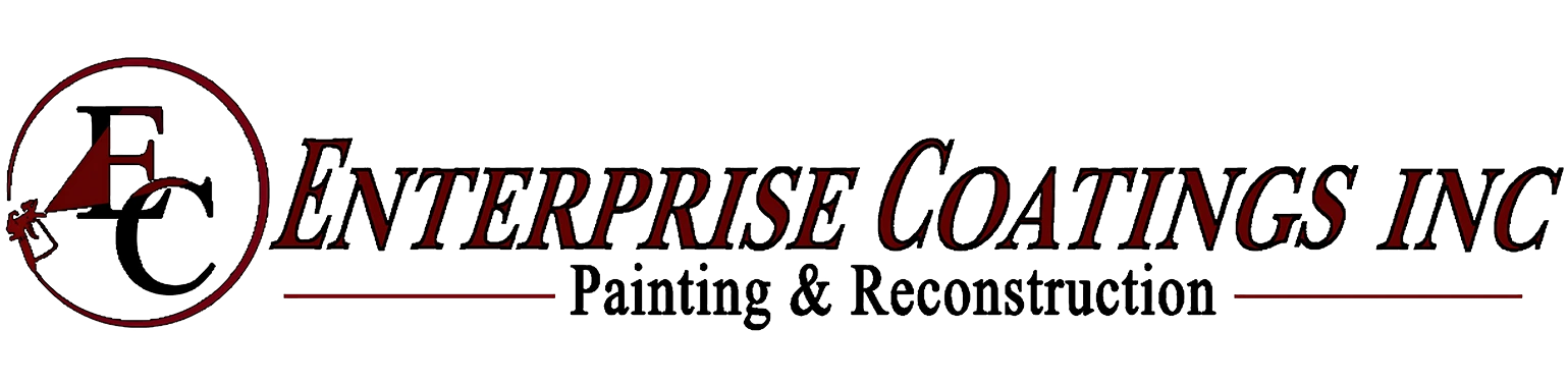 Enterprise Coatings Pro
